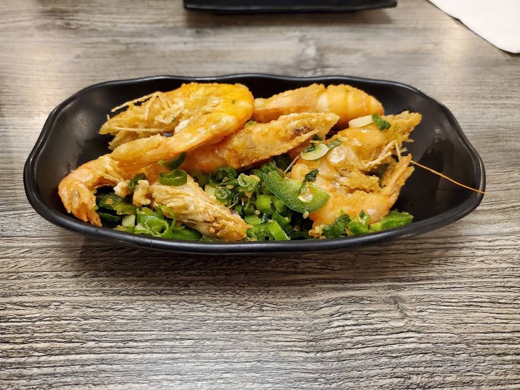 IT DIMSUM | restaurant | 7900 Carmel Ave NE, Albuquerque, NM 87122, USA | 5058563328 OR +1 505-856-3328