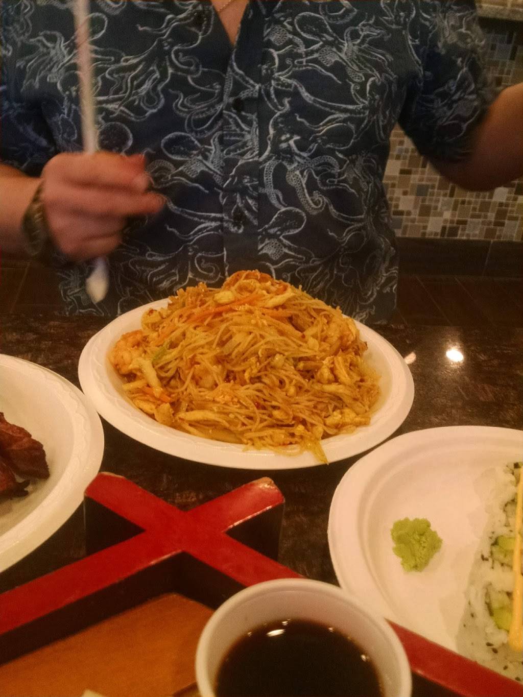 Happy House | restaurant | 201 E Main St, Lexington, OH 44904, USA | 4198843354 OR +1 419-884-3354