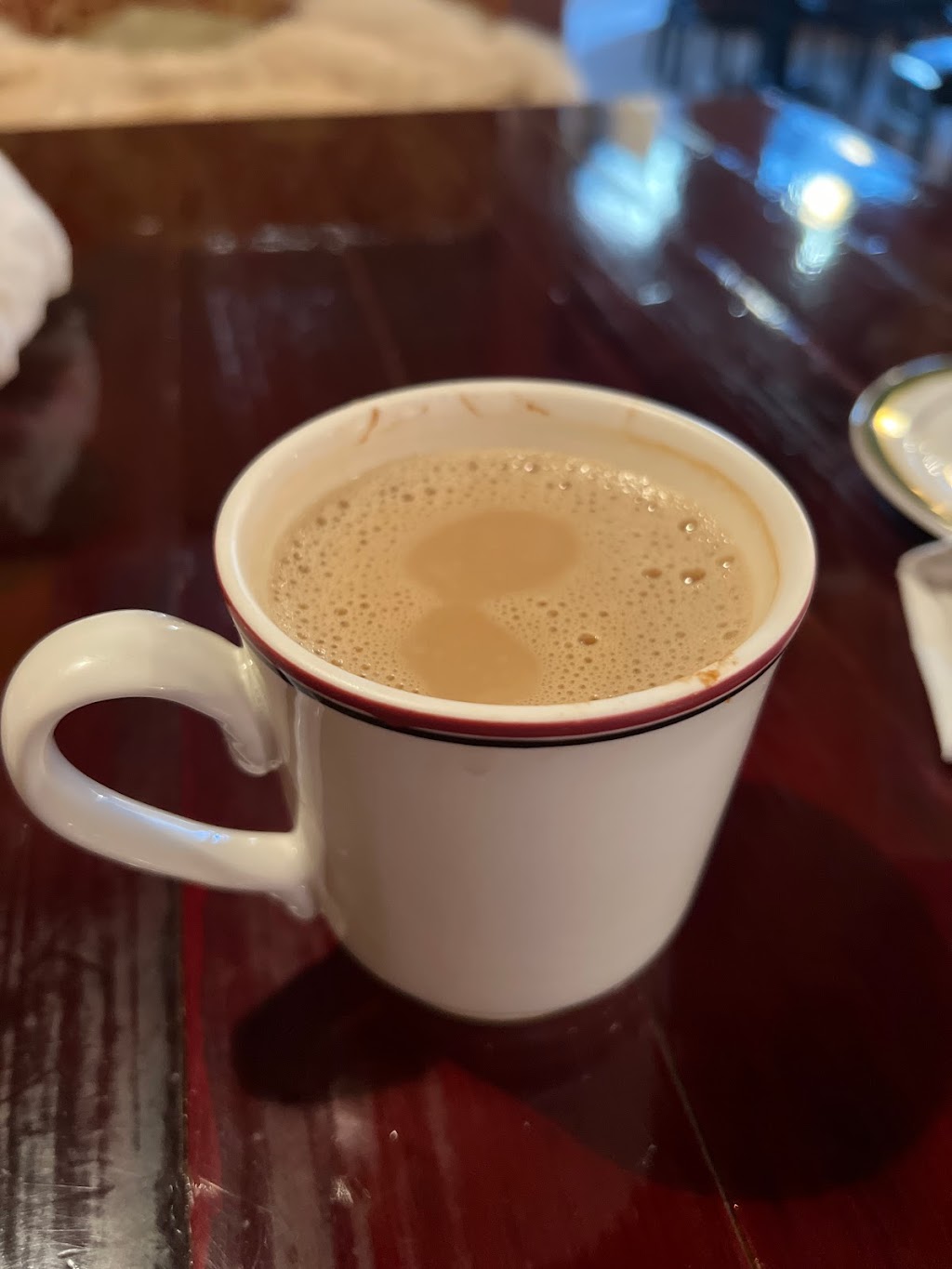 India House Authentic Cuisine | restaurant | 105 S Wenatchee Ave, Wenatchee, WA 98801, USA | 5098885334 OR +1 509-888-5334