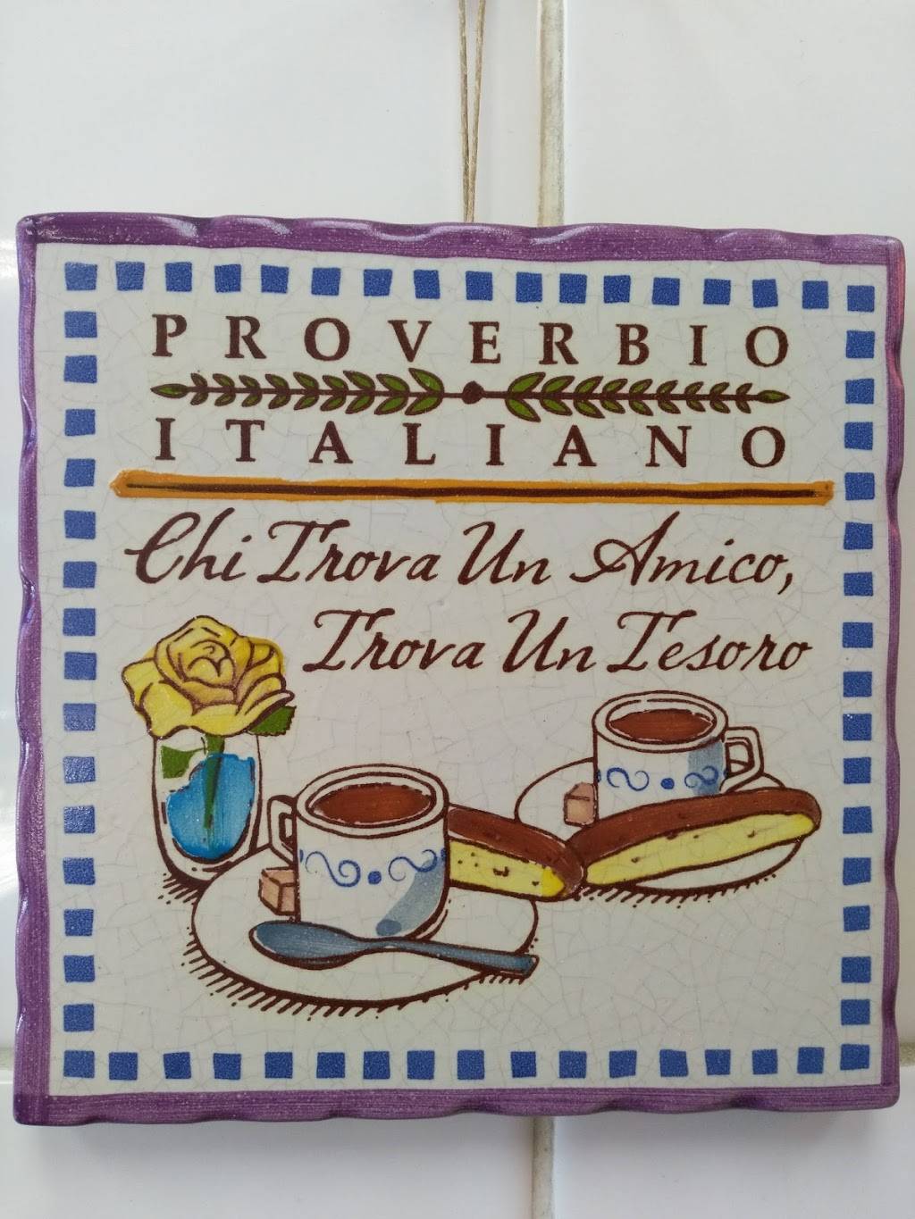 Super Deal Pizza & Wings | restaurant | 15 Martin St, Milton, ON L9T 2R1, Canada | 9058760222 OR +1 905-876-0222