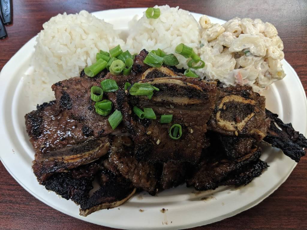 Roxys Island Grill | restaurant | 17185 SE McLoughlin Blvd St. H, Milwaukie, OR 97267, USA | 5036417699 OR +1 503-641-7699