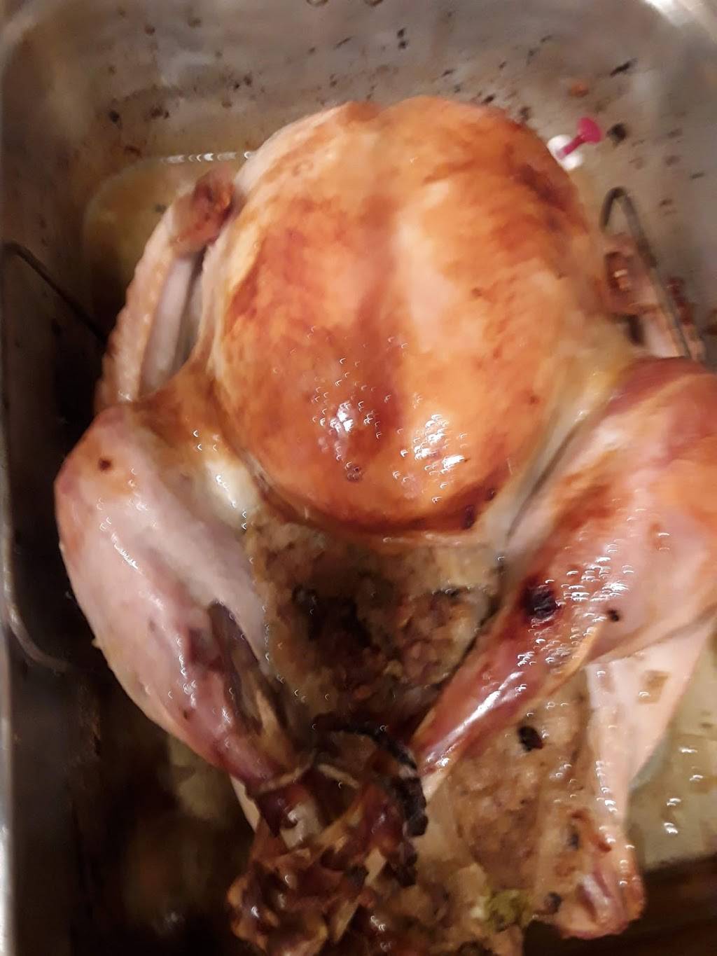 Port of Subs | meal takeaway | 3372 Kietzke Ln, Reno, NV 89502, USA | 7758263003 OR +1 775-826-3003