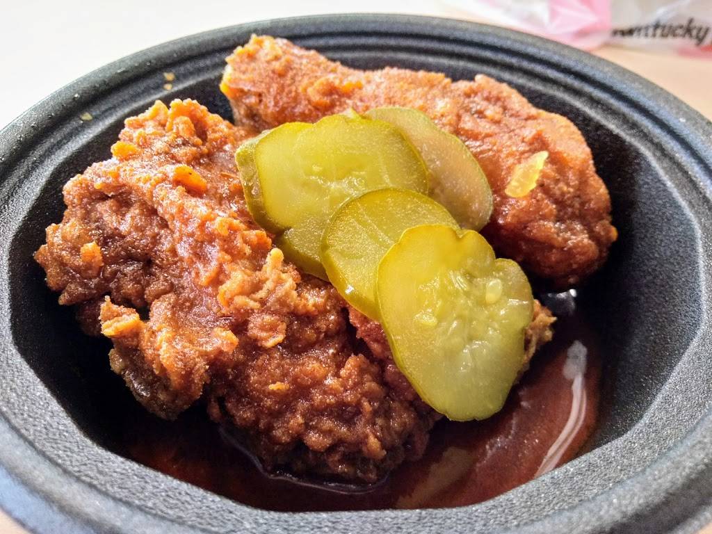 KFC | restaurant | 1453 Forest Ave, Staten Island, NY 10302, USA | 7184472822 OR +1 718-447-2822