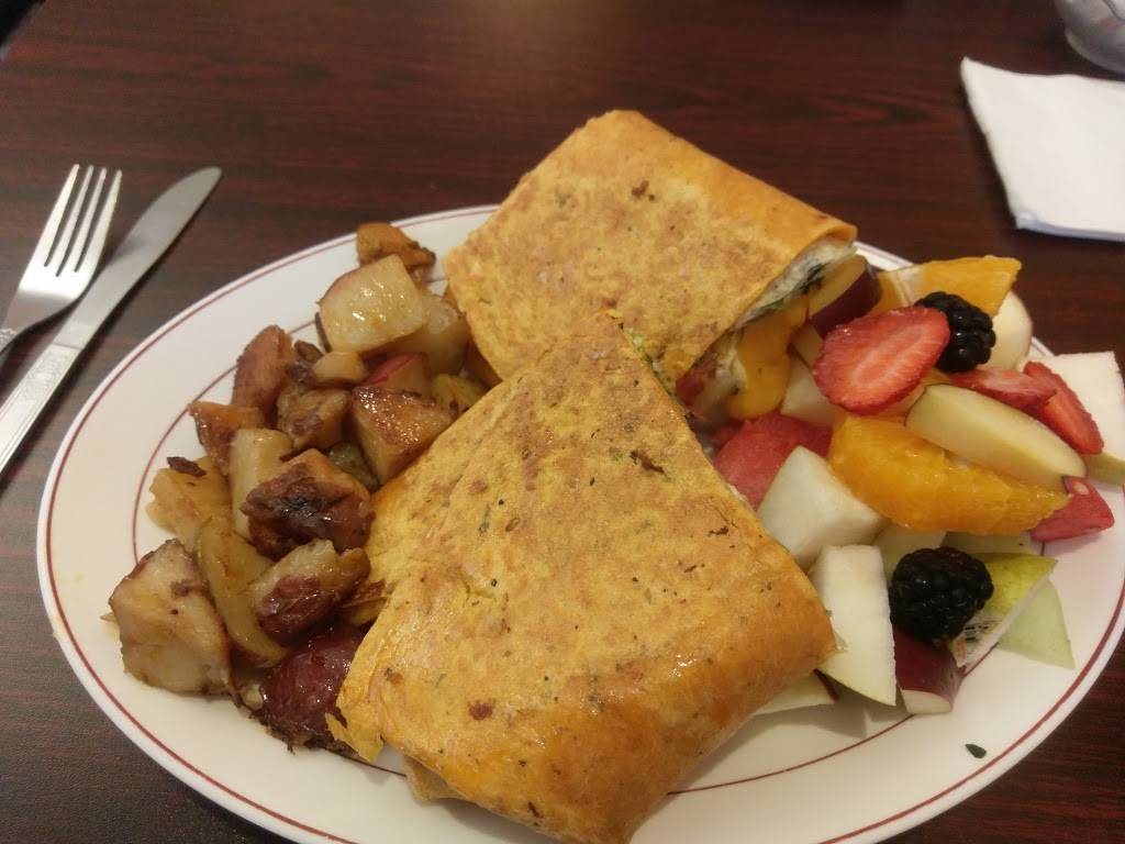 Classic Cafe | cafe | 1313 Massachusetts Ave, Arlington, MA 02476, USA | 7816467871 OR +1 781-646-7871