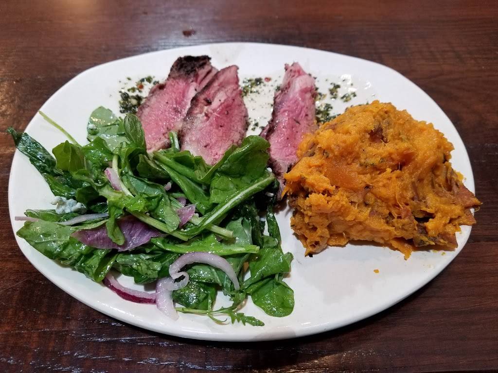 Modern Market Eatery | restaurant | 1627 Rockville Pike, Rockville, MD 20852, USA | 3016032953 OR +1 301-603-2953