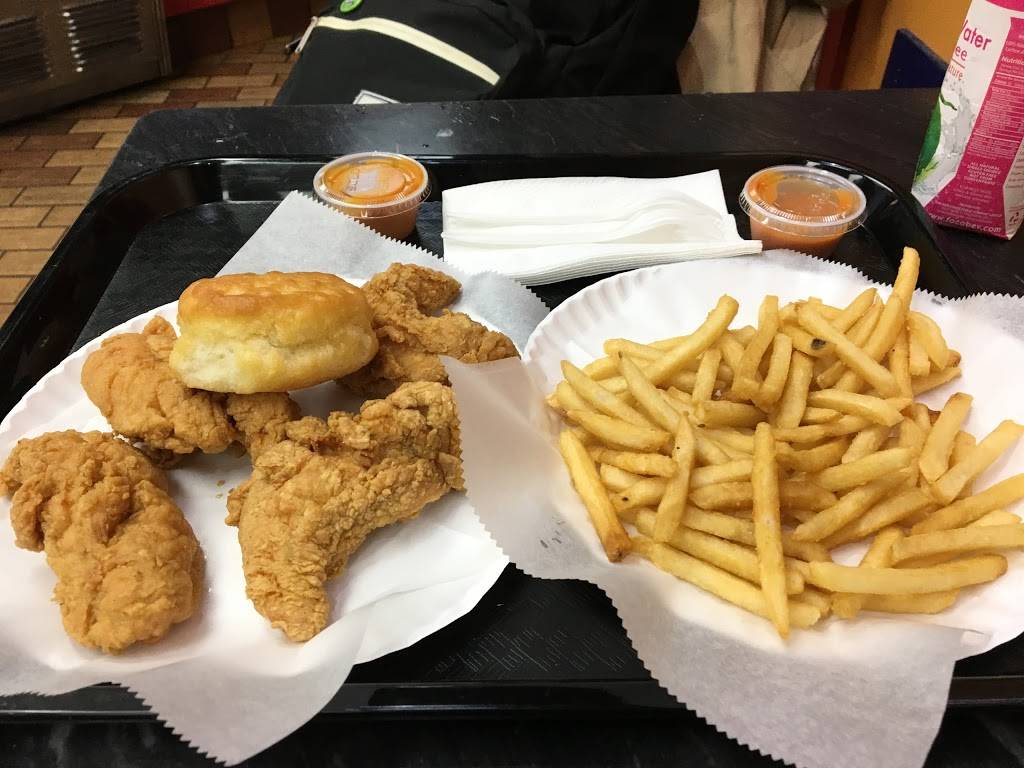 Palace Chicken and Grill | restaurant | 44-45 21st St, Long Island City, NY 11101, USA | 7184331661 OR +1 718-433-1661