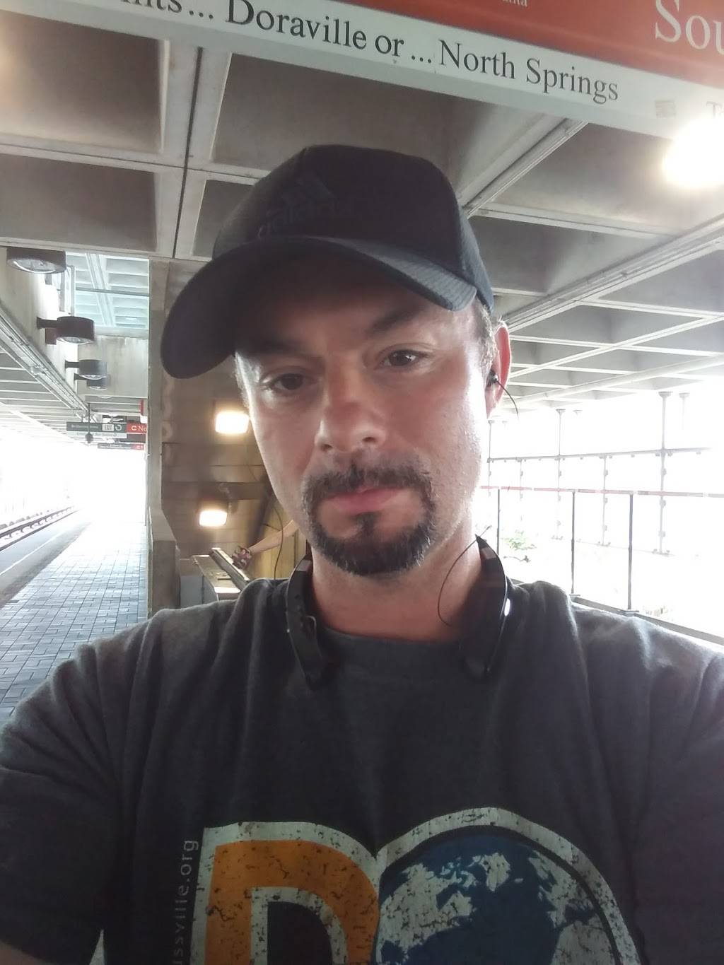 Subway | restaurant | 2566 Shallowford Road NE Suite #110 Shallowford Exchange Shop Ctr, Atlanta, GA 30345, USA | 4042576376 OR +1 404-257-6376