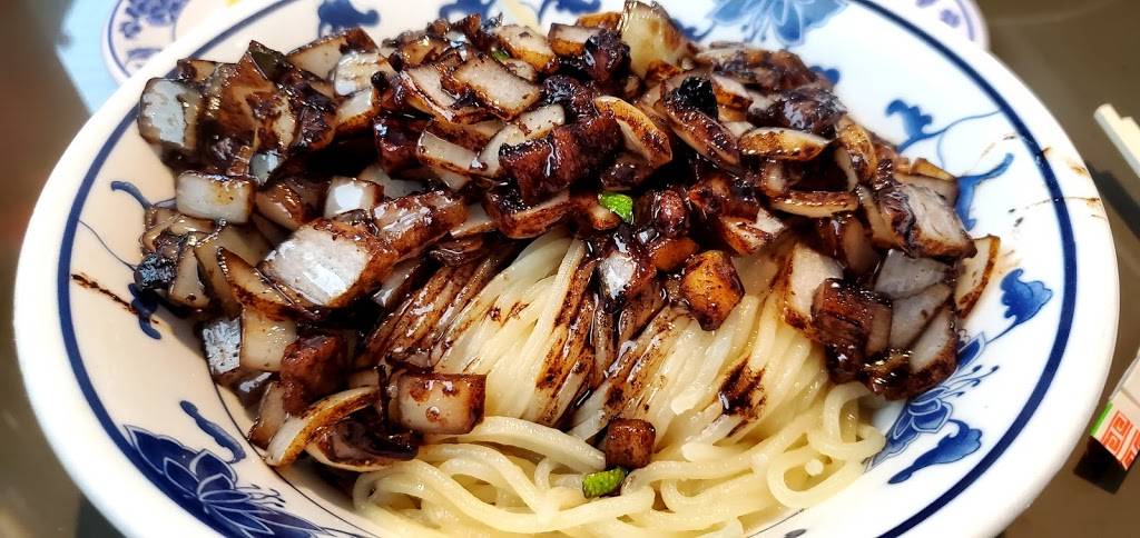 Yen Jing Chinese Restaurant | restaurant | 5302 Buford Hwy NE, Atlanta, GA 30340, USA | 7704546688 OR +1 770-454-6688