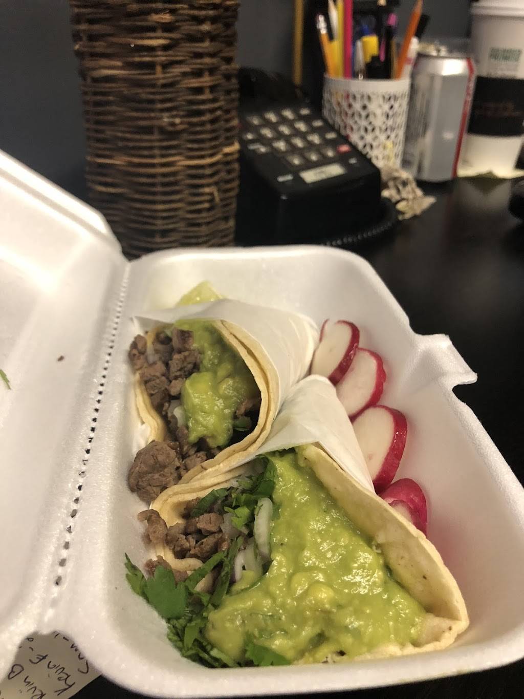 Rojas Deli Grocery | restaurant | 146-10 Hillside Avenue, Jamaica, NY 11435, USA | 9293541300 OR +1 929-354-1300