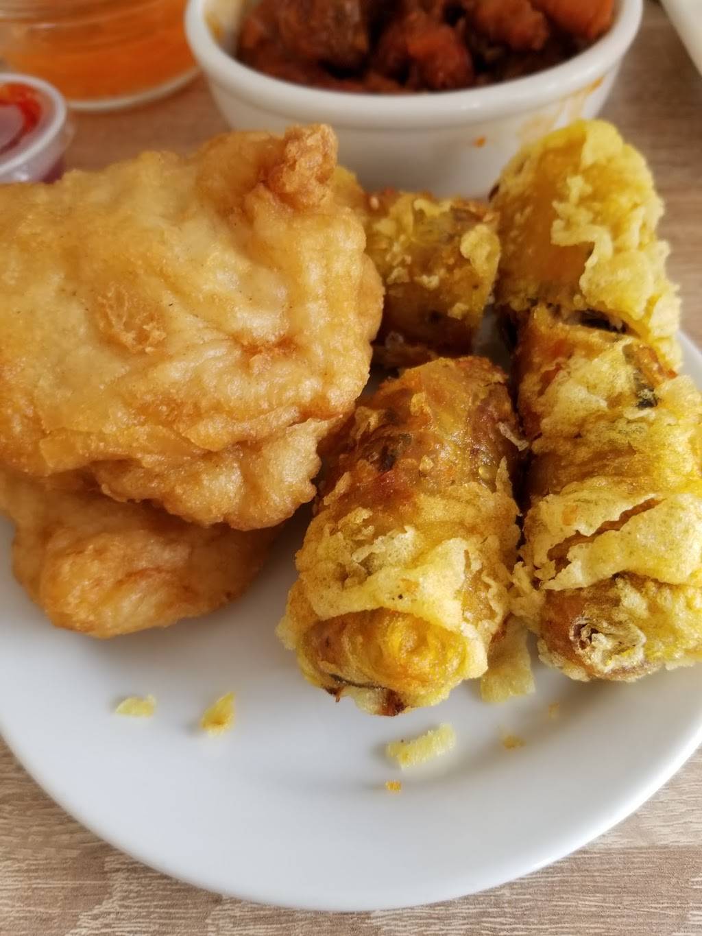 Guelph BBQ | restaurant | 650 Scottsdale Dr Unit 3A, Guelph, ON N1G 4T7, Canada | 5198238181 OR +1 519-823-8181