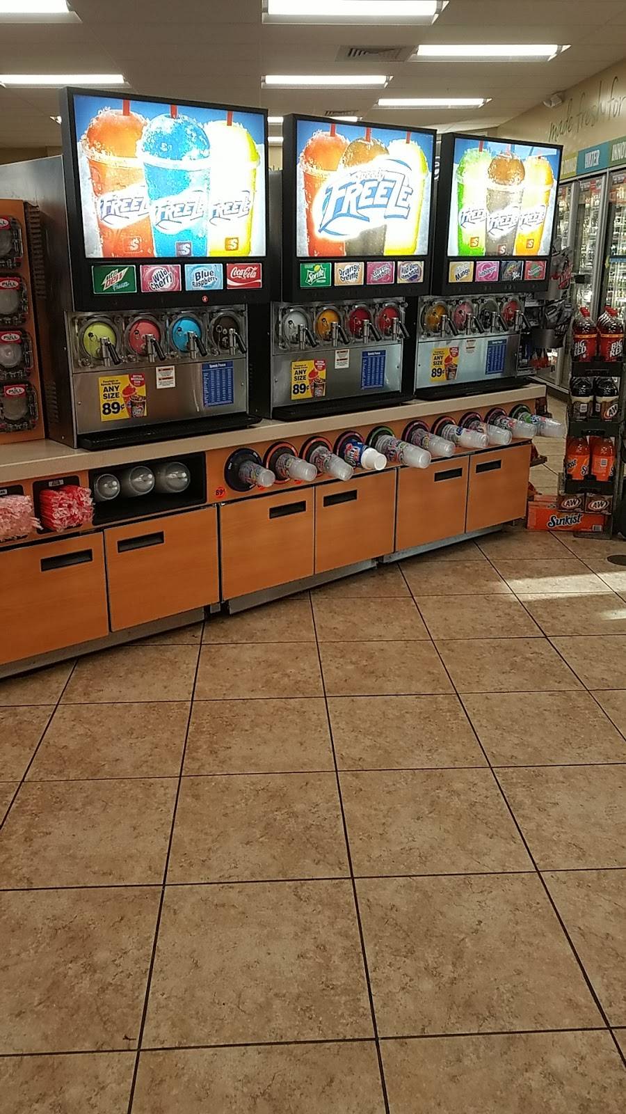 Speedy Café | restaurant | 90 N Xenia Dr, Enon, OH 45323, USA | 9378645132 OR +1 937-864-5132