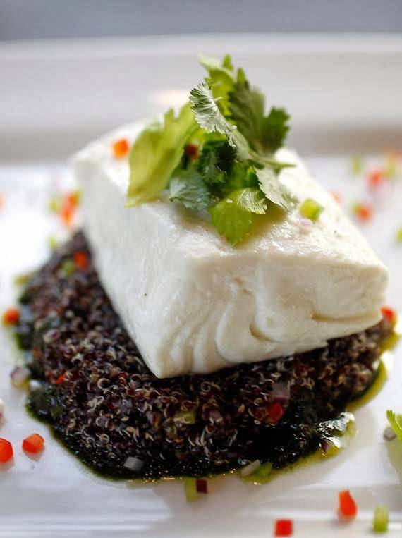 Plonk! Beer & Wine Bistro | restaurant | Behind Wells Fargo, 1214 W 43rd St #100, Houston, TX 77018, USA | 7132901070 OR +1 713-290-1070