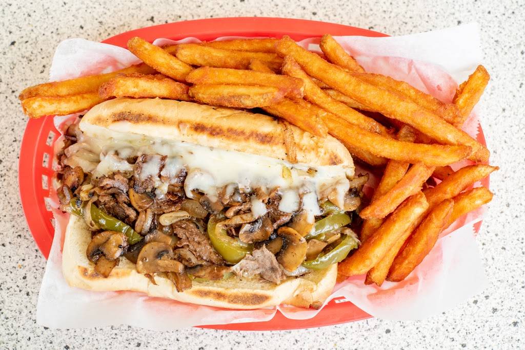 Emilios Pizza | restaurant | 8537 S Harlem Ave, Burbank, IL 60459, USA | 7085297039 OR +1 708-529-7039