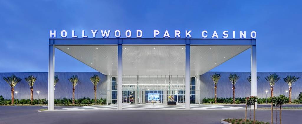 Hollywood Park Casino | restaurant | 3883 W Century Blvd, Inglewood, CA 90303, USA | 3103302800 OR +1 310-330-2800