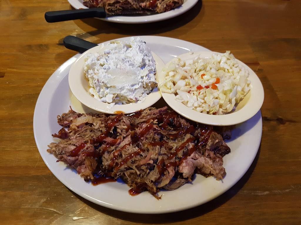 Roasted Bone | restaurant | 350 E Franklin St, Monroe, NC 28112, USA | 7047764637 OR +1 704-776-4637