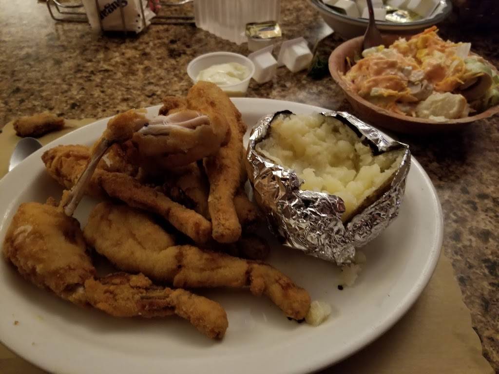 Prime Steer Supper Club Ltd | restaurant | 1432, 704 Hyland Ave, Kaukauna, WI 54130, USA | 9207669888 OR +1 920-766-9888