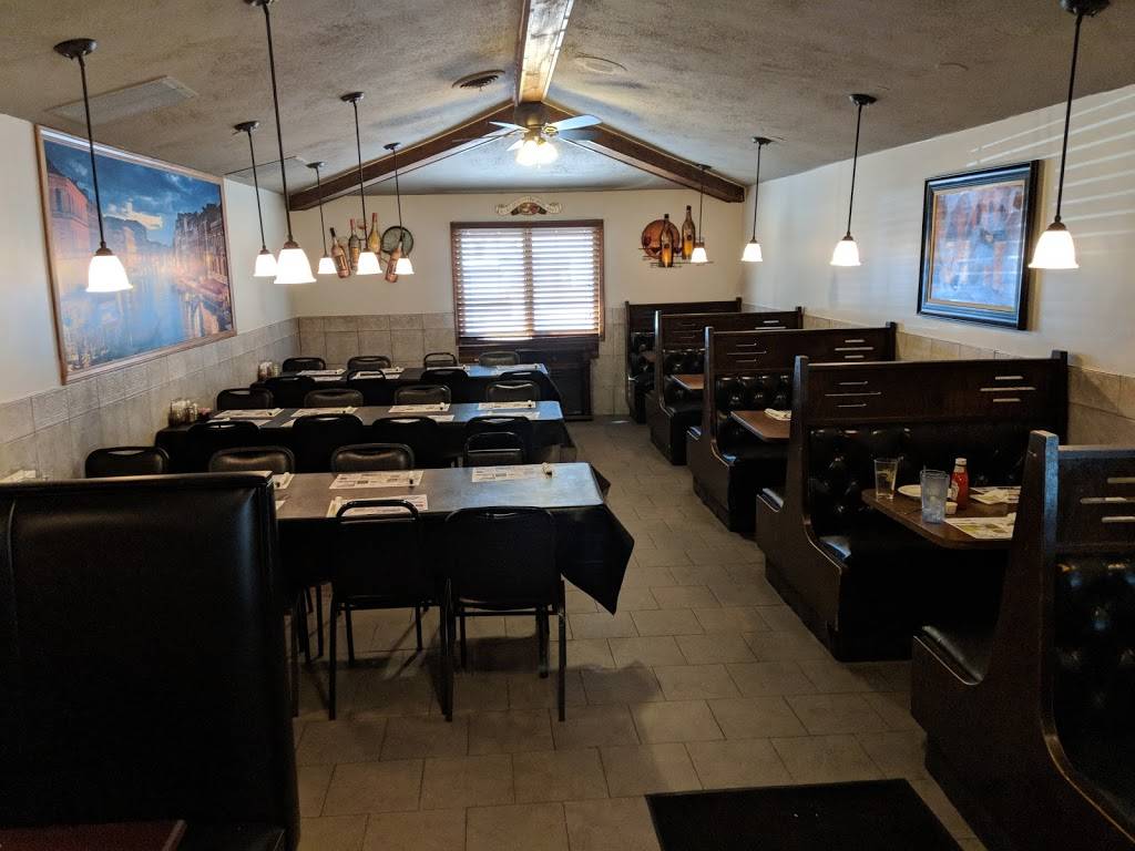 Ottos Restaurant | restaurant | 3972 Union Rd, Buffalo, NY 14225, USA | 7166322035 OR +1 716-632-2035