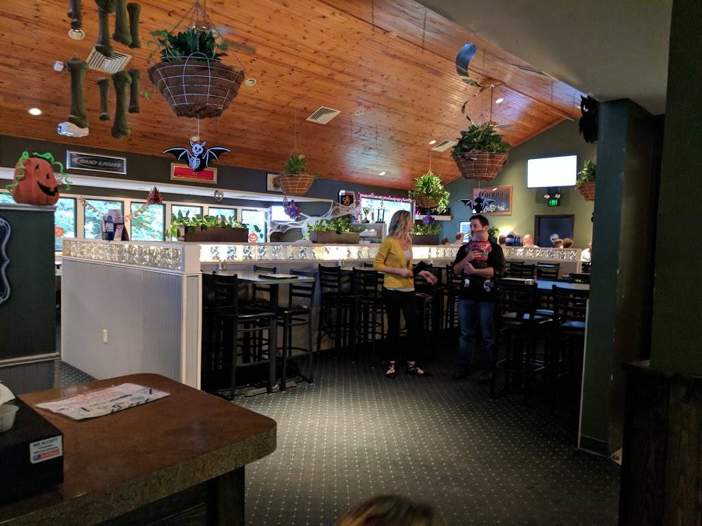 The Northside Pub | restaurant | 2353 Holton Rd, Muskegon, MI 49445, USA | 2317443722 OR +1 231-744-3722