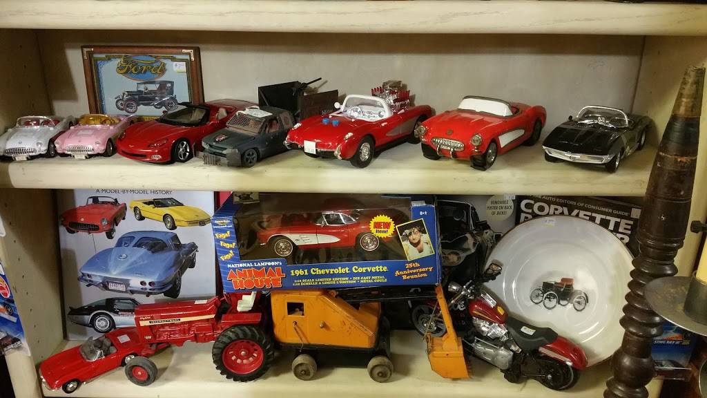 Subway | meal takeaway | 5757 W Glendale Ave, Glendale, AZ 85301, USA | 6239394791 OR +1 623-939-4791