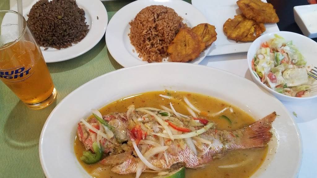 Sak Pase Restaurant | restaurant | 27156 S Dixie Hwy, Naranja, FL 33032, USA | 3052452864 OR +1 305-245-2864