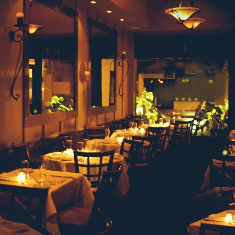 Wild Honey on Main | restaurant | 172 Main St, Port Washington, NY 11050, USA | 5164395324 OR +1 516-439-5324