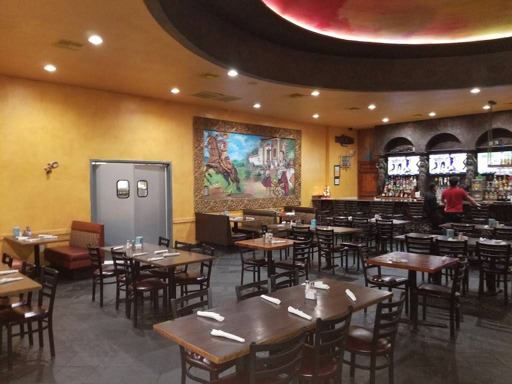 Morelia Mexican Grill, Elgin | restaurant | 608 W Alamo St, Elgin, TX 78621, USA | 5122853550 OR +1 512-285-3550