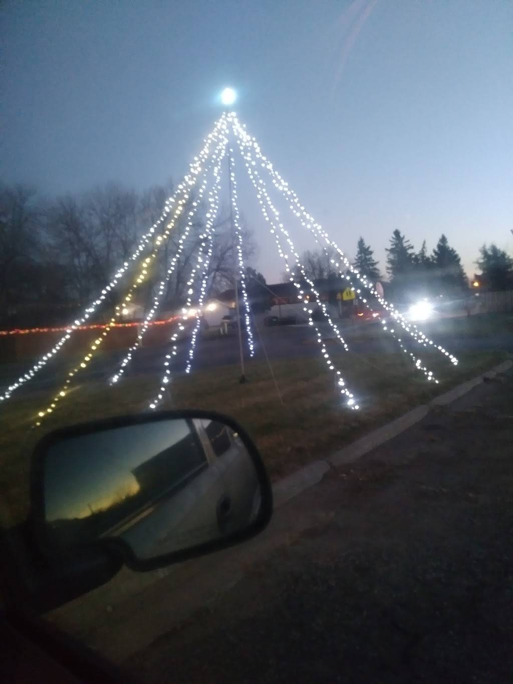 VFW Post 4210 | night club | 556 12th St SW, Forest Lake, MN 55025, USA | 6514646827 OR +1 651-464-6827