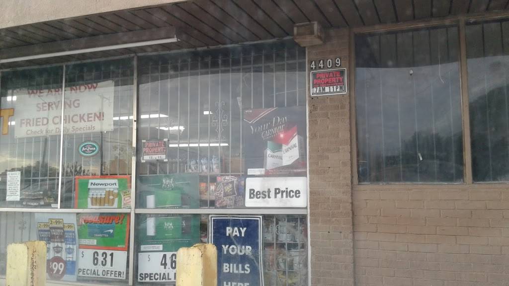 A Plus Drive In Hamburger and BBQ | restaurant | 4407 W Mockingbird Ln, Dallas, TX 75209, USA | 2143521436 OR +1 214-352-1436