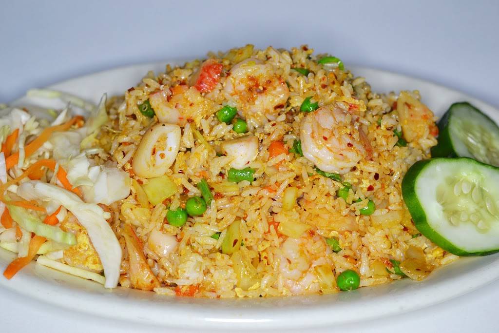 Nest | restaurant | 125-17 101st Ave, South Richmond Hill, NY 11419, USA | 7188474035 OR +1 718-847-4035