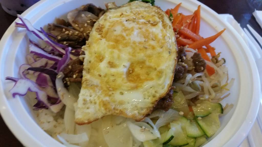 Sarang | restaurant | 1908 Eastern Pkwy, Louisville, KY 40204, USA | 5027094282 OR +1 502-709-4282