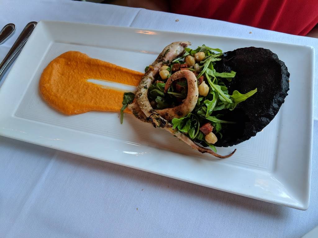 Sweet Melissas Cafe | cafe | 1625 Periwinkle Way #4402, Sanibel, FL 33957, USA | 2394721956 OR +1 239-472-1956