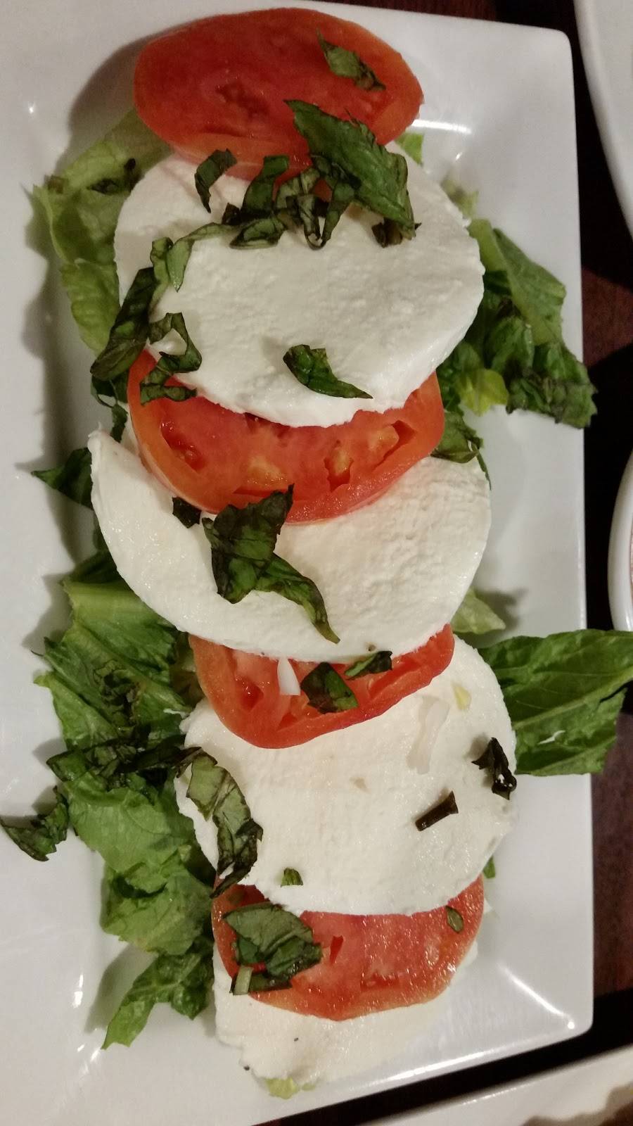 Mama Romanos | meal delivery | 13802 Landstar Blvd #101, Orlando, FL 32824, USA | 3213528200 OR +1 321-352-8200