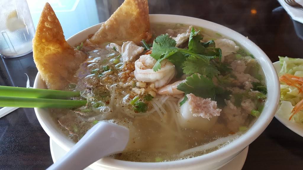 Kozy Korner Thai Food | restaurant | 2607, 213, W Wilson Ave, Glendale, CA 91203, USA | 8182426608 OR +1 818-242-6608