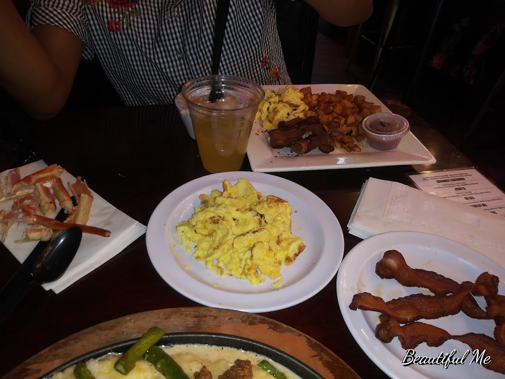 Esco Seafood | restaurant | 447 Edgewood Ave SE, Atlanta, GA 30312, USA | 4703555488 OR +1 470-355-5488