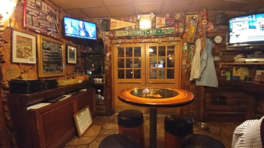 Bart & Yetis | restaurant | 553 E Lionshead Cir, Vail, CO 81657, USA | 9704762754 OR +1 970-476-2754