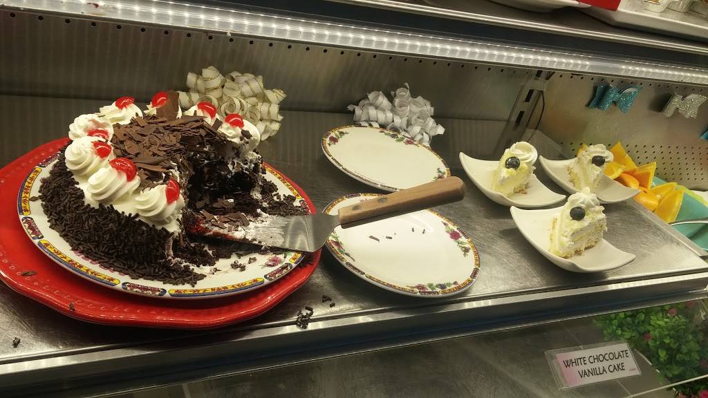 Mandarin Restaurant | meal takeaway | 2055 Tenth Line Rd, Orléans, ON K4A 4C5, Canada | 6138347000 OR +1 613-834-7000