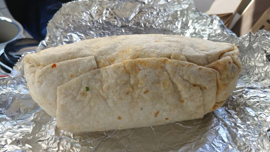 Chipotle Mexican Grill | restaurant | 10811 E Foothill Blvd, Rancho Cucamonga, CA 91730, USA | 9094768424 OR +1 909-476-8424