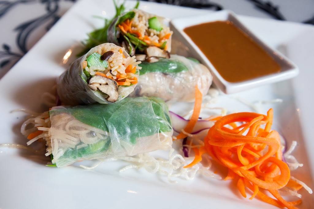 SUITE Restaurant / Lounge | night club | 10500 NE 8th St, Bellevue, WA 98004, USA | 4256796951 OR +1 425-679-6951