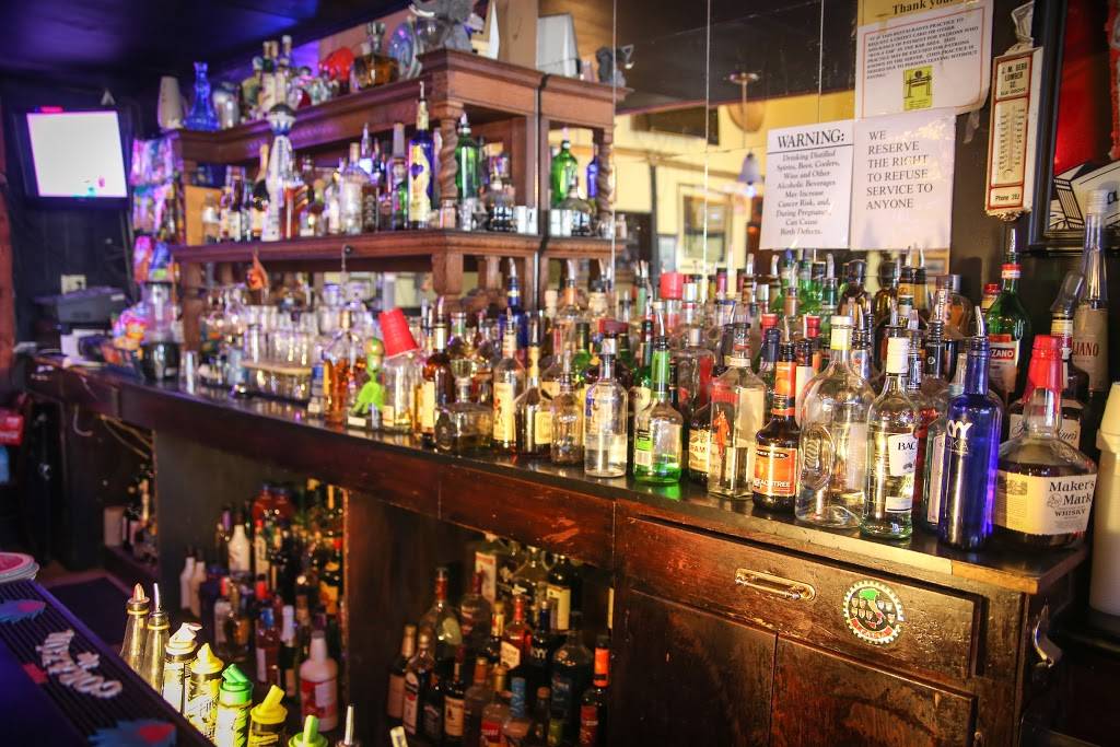 Centennial Ranch | restaurant | 10408 Franklin Blvd, Elk Grove, CA 95757, USA | 9169259957 OR +1 916-925-9957