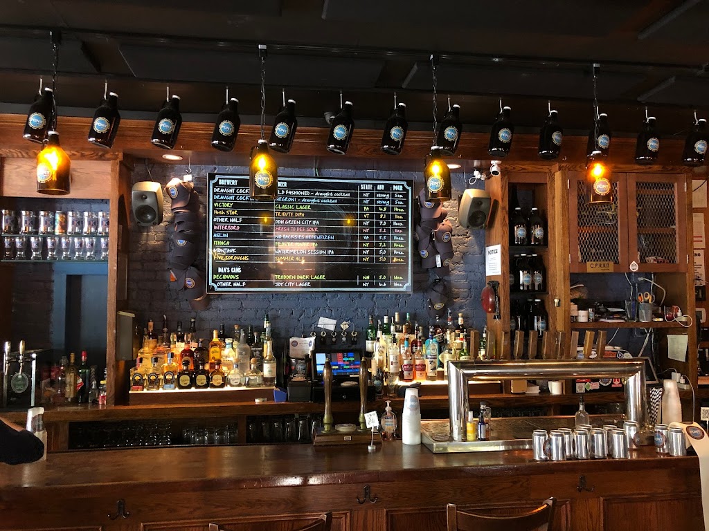 The Pony Bar | restaurant | 1444 1st Ave., New York, NY 10021, USA | 2122880090 OR +1 212-288-0090