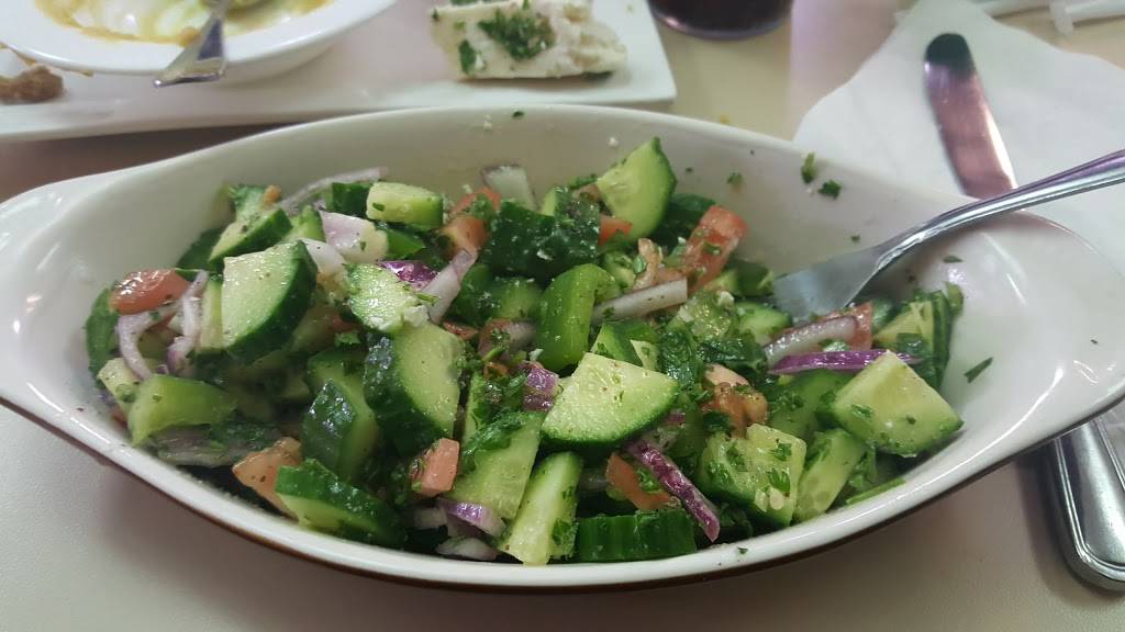 Dijlah Restaurant and Hookah Lounge | restaurant | 4130 Butler St, Pittsburgh, PA 15201, USA | 4127424998 OR +1 412-742-4998