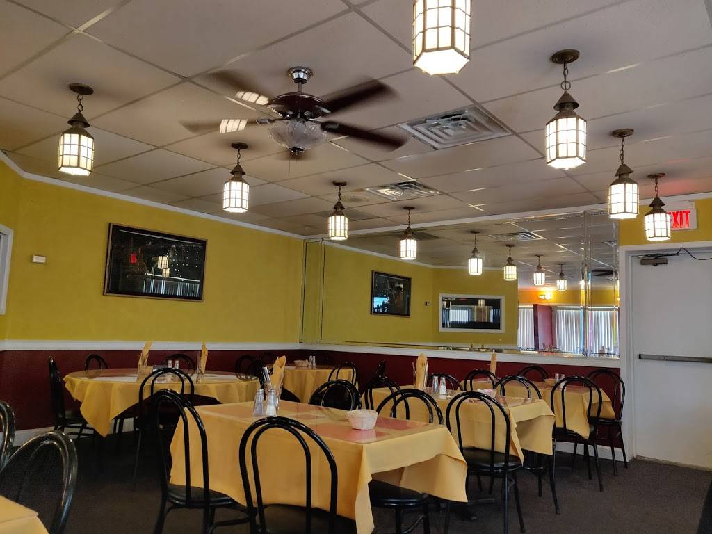 STAR INDIA | restaurant | 703 W Park Row Dr, Arlington, TX 76013, USA | 8172659020 OR +1 817-265-9020