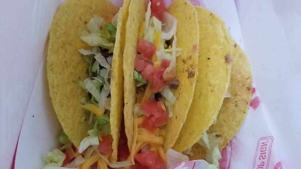 Dairy Queen | restaurant | 1701 W Pecan St, Pflugerville, TX 78660, USA | 5122516858 OR +1 512-251-6858