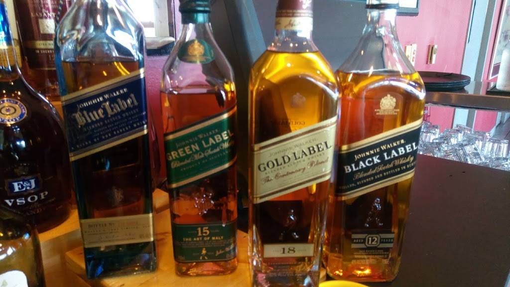 Cadillac Grill | restaurant | 7839 46 1/2 Rd, Cadillac, MI 49601, USA | 2317793663 OR +1 231-779-3663