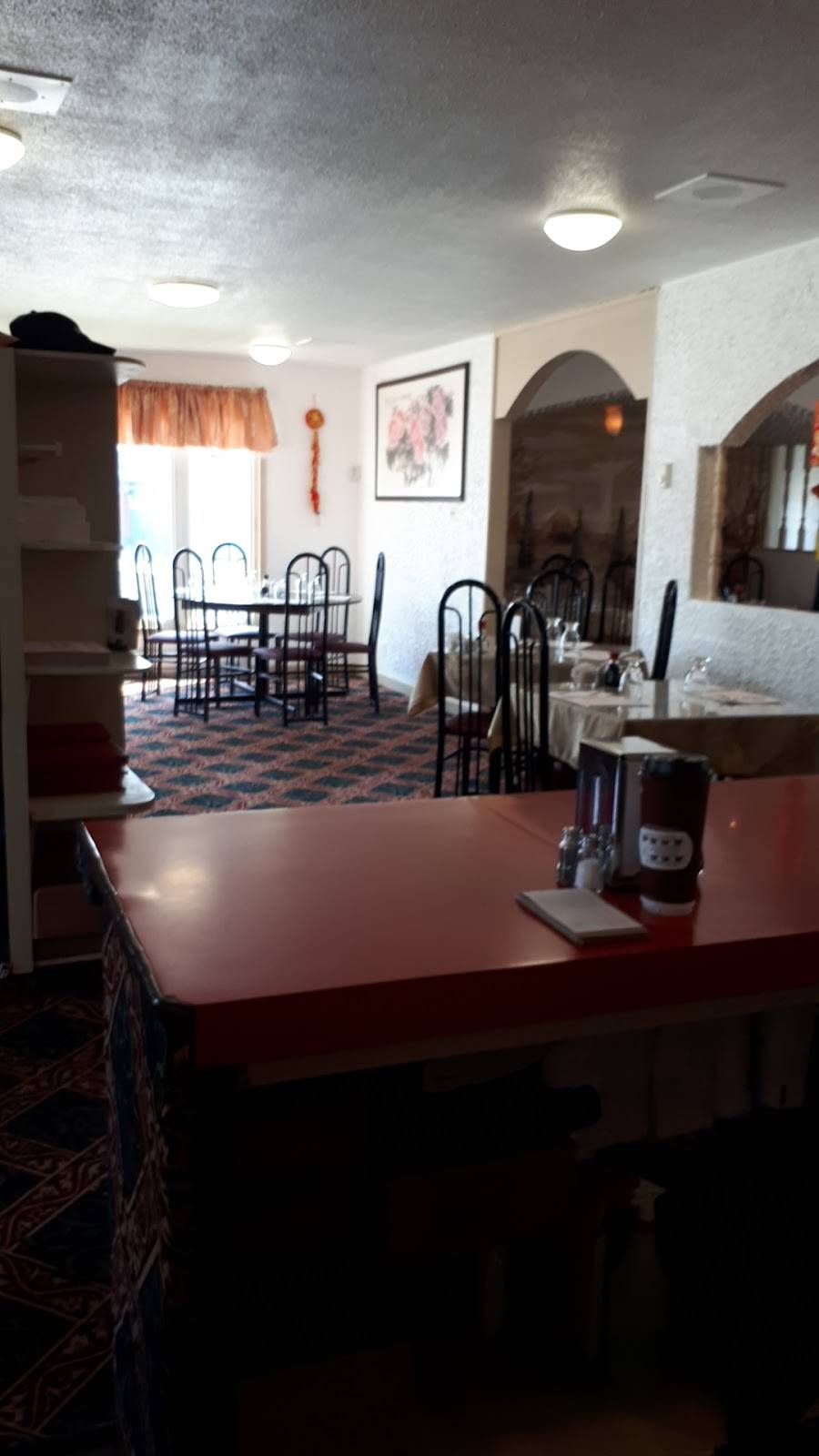 Restaurant Lee | restaurant | 96 Chemin de Montréal E, Gatineau, QC J8M 1C8, Canada | 8199862727 OR +1 819-986-2727