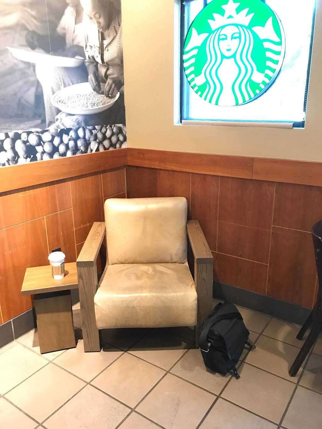 Starbucks | cafe | 820 Kansas Ave, Modesto, CA 95351, USA | 2095771540 OR +1 209-577-1540