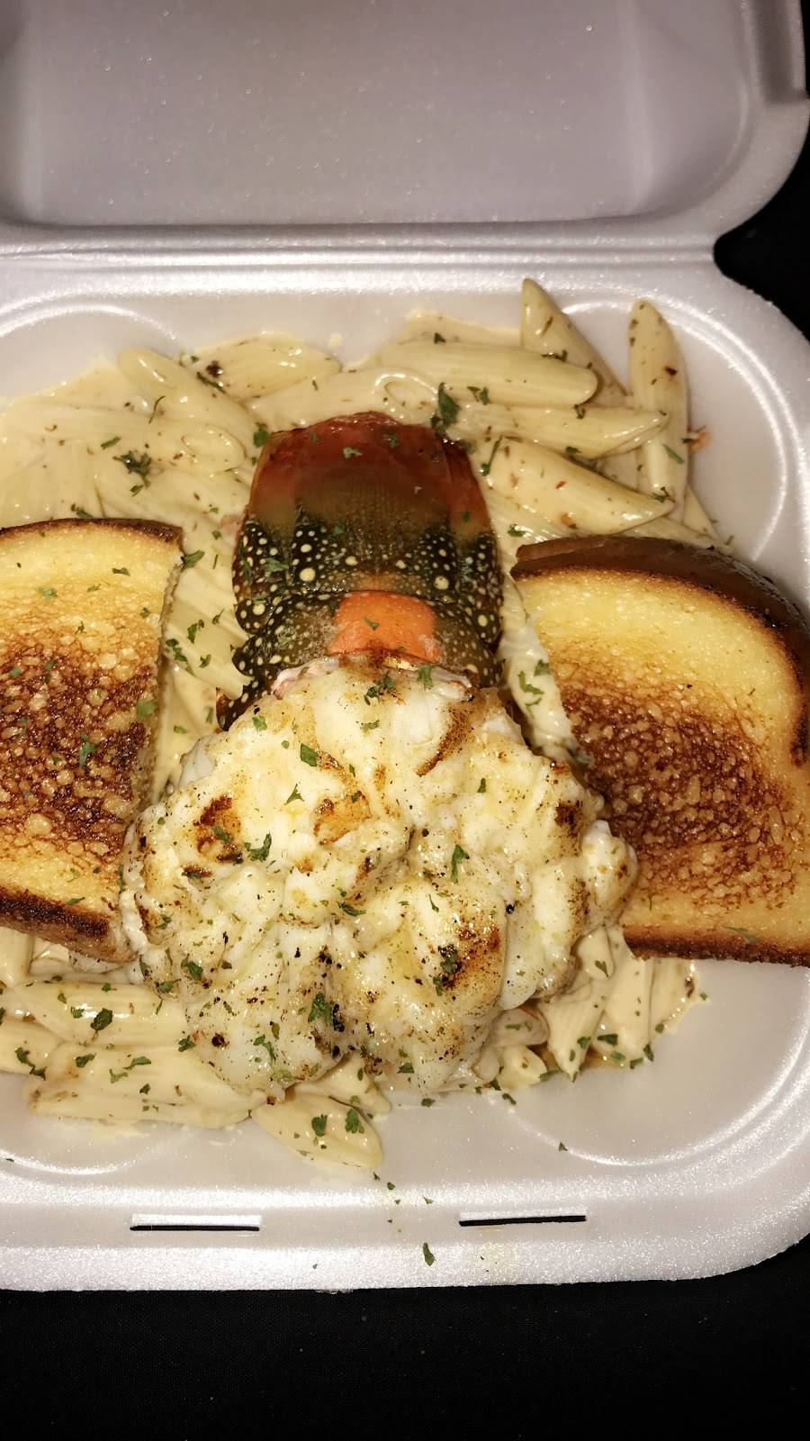 Poohchellos | restaurant | 4040 SW 69th Ave, Miramar, FL 33023, USA | 9543675892 OR +1 954-367-5892