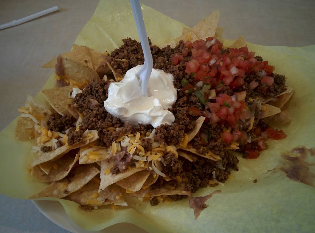 Grand Burger | restaurant | 9499 Foothill Blvd, Rancho Cucamonga, CA 91730, USA | 9094819331 OR +1 909-481-9331