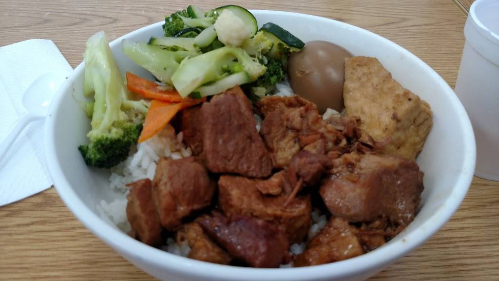 Lees Garden | restaurant | 1428 S Atlantic Blvd, Alhambra, CA 91803, USA | 6262840320 OR +1 626-284-0320