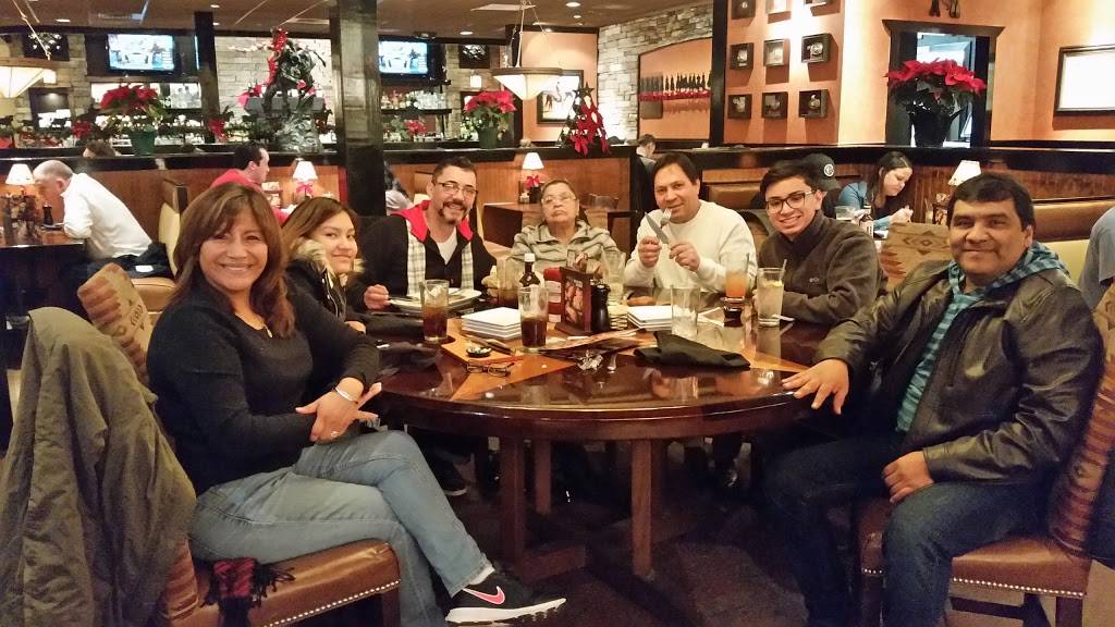 LongHorn Steakhouse | meal takeaway | 366 US Hwy, U.S. 9, Woodbridge, NJ 07095, USA | 7327501006 OR +1 732-750-1006